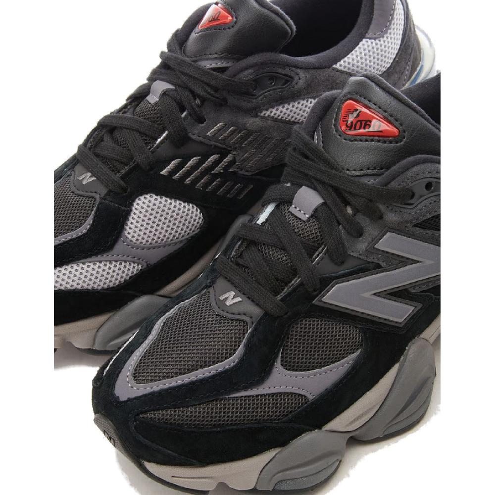New Balance 9060 Hotsell