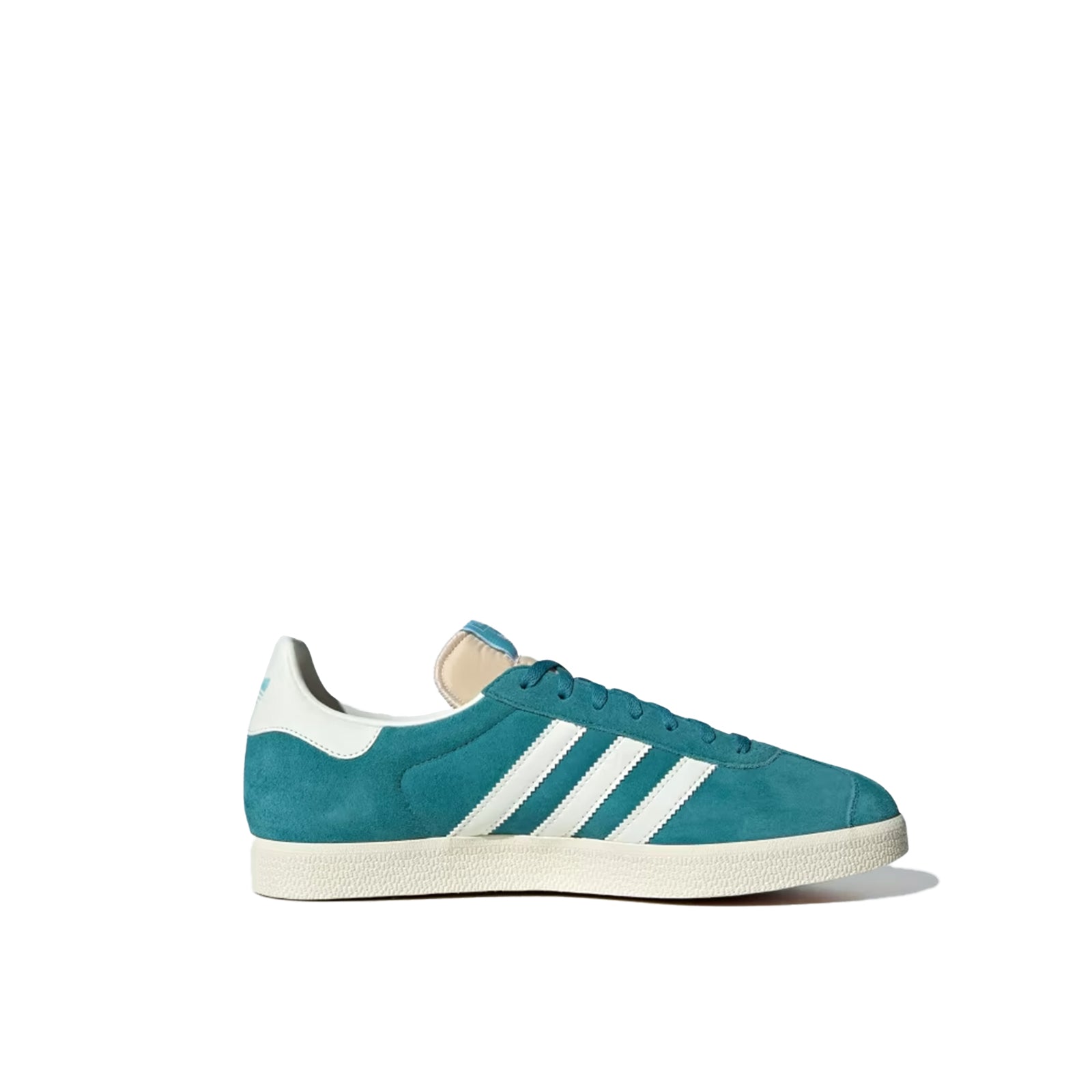 Adidas Gazelle Vendita Calda