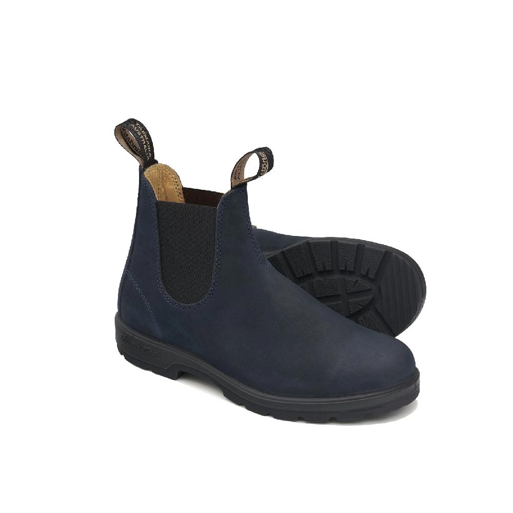 Blundstone Elastic Sides Boot I Più Venduti