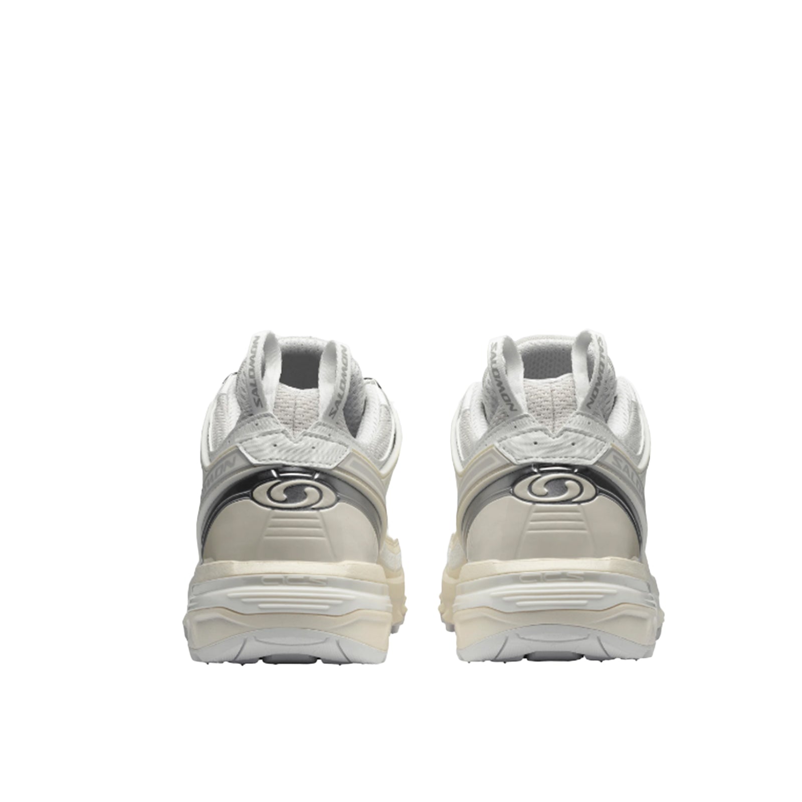 Salomon ACS Pro Negozio