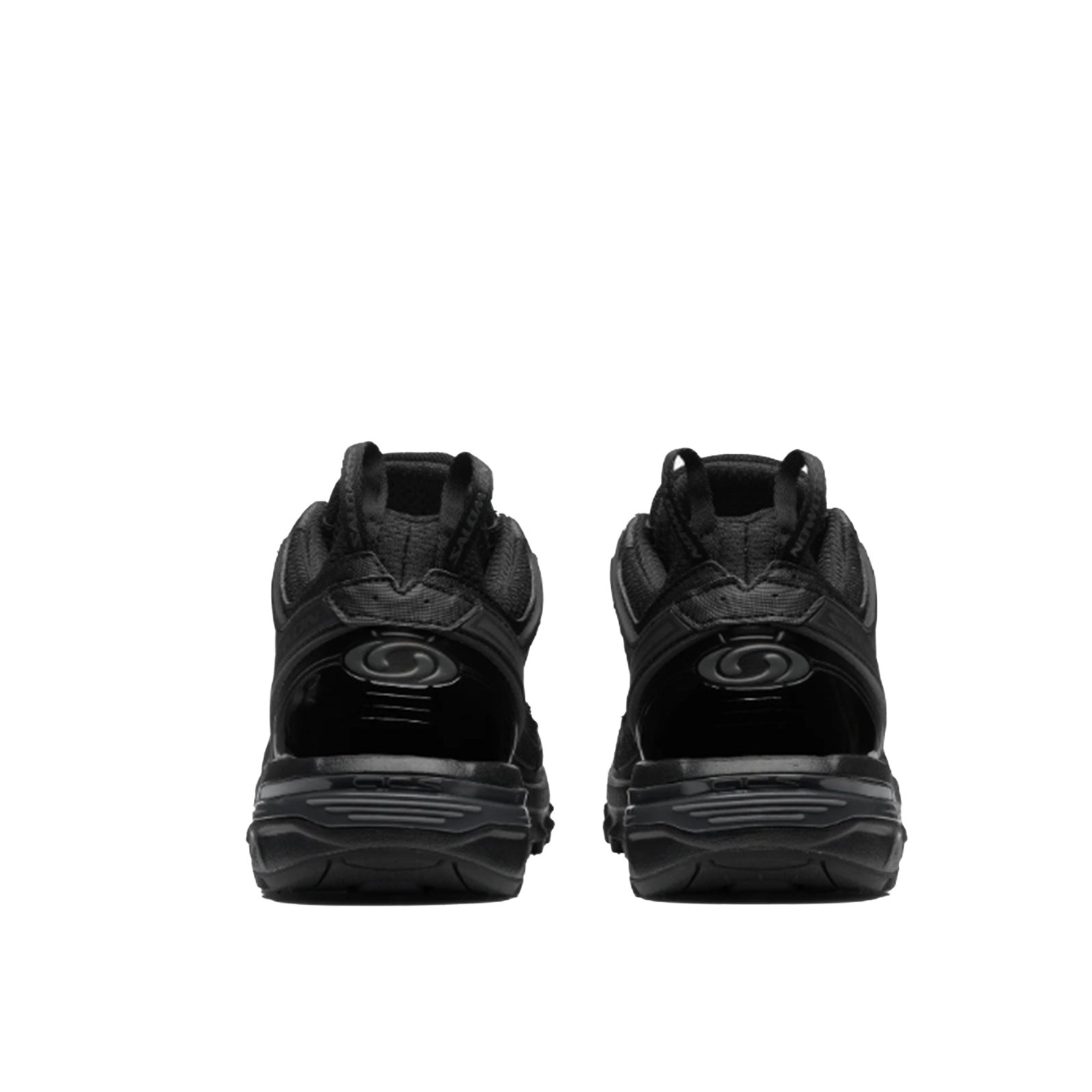 Salomon ACS Pro In Saldo