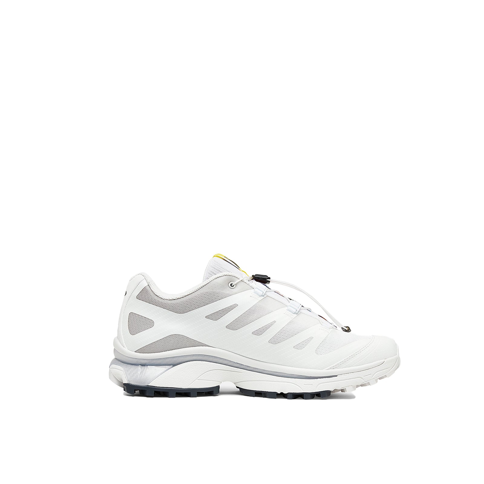 Salomon XT-4 OG Nuova