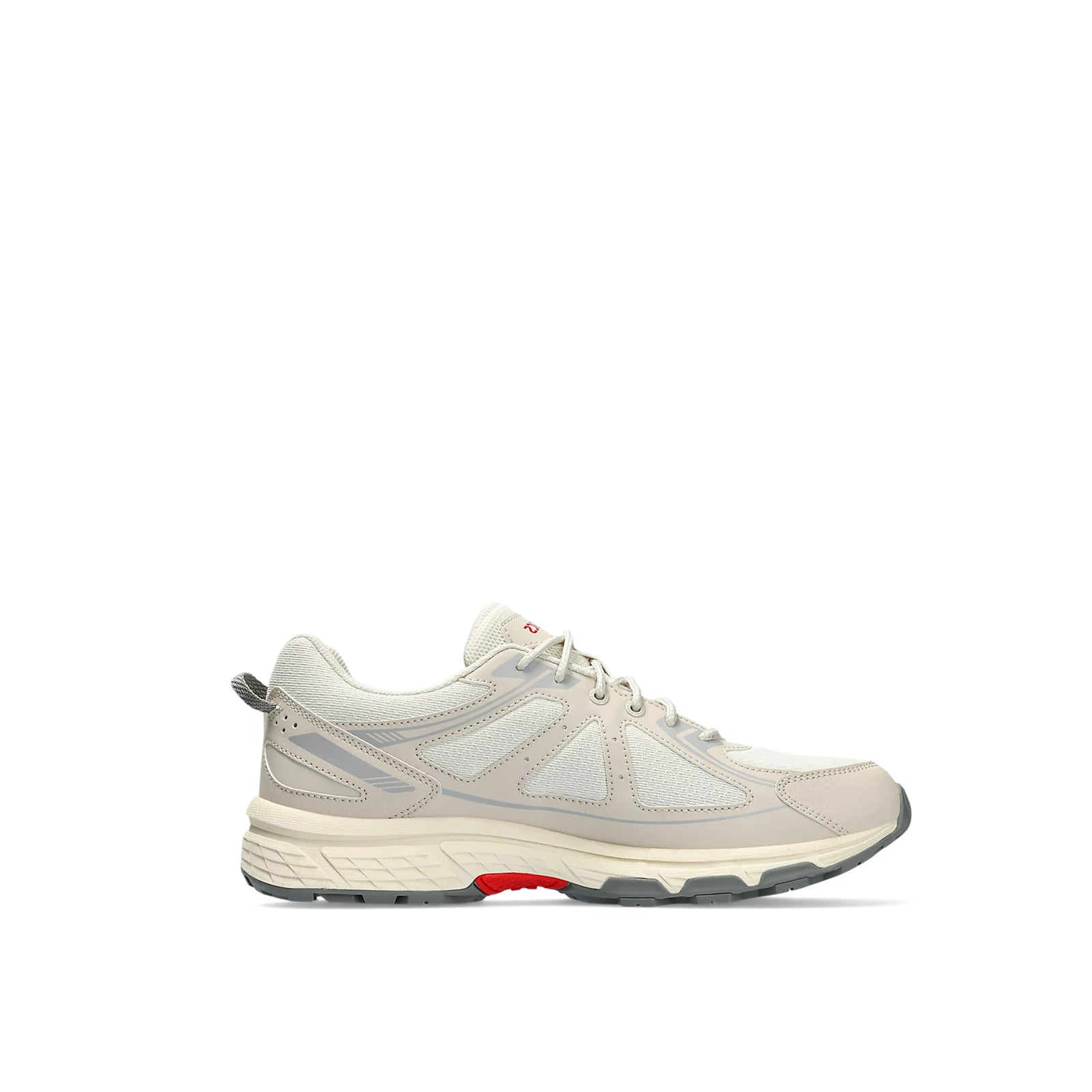 Asics Gel-Venture 6 Super Saving Price