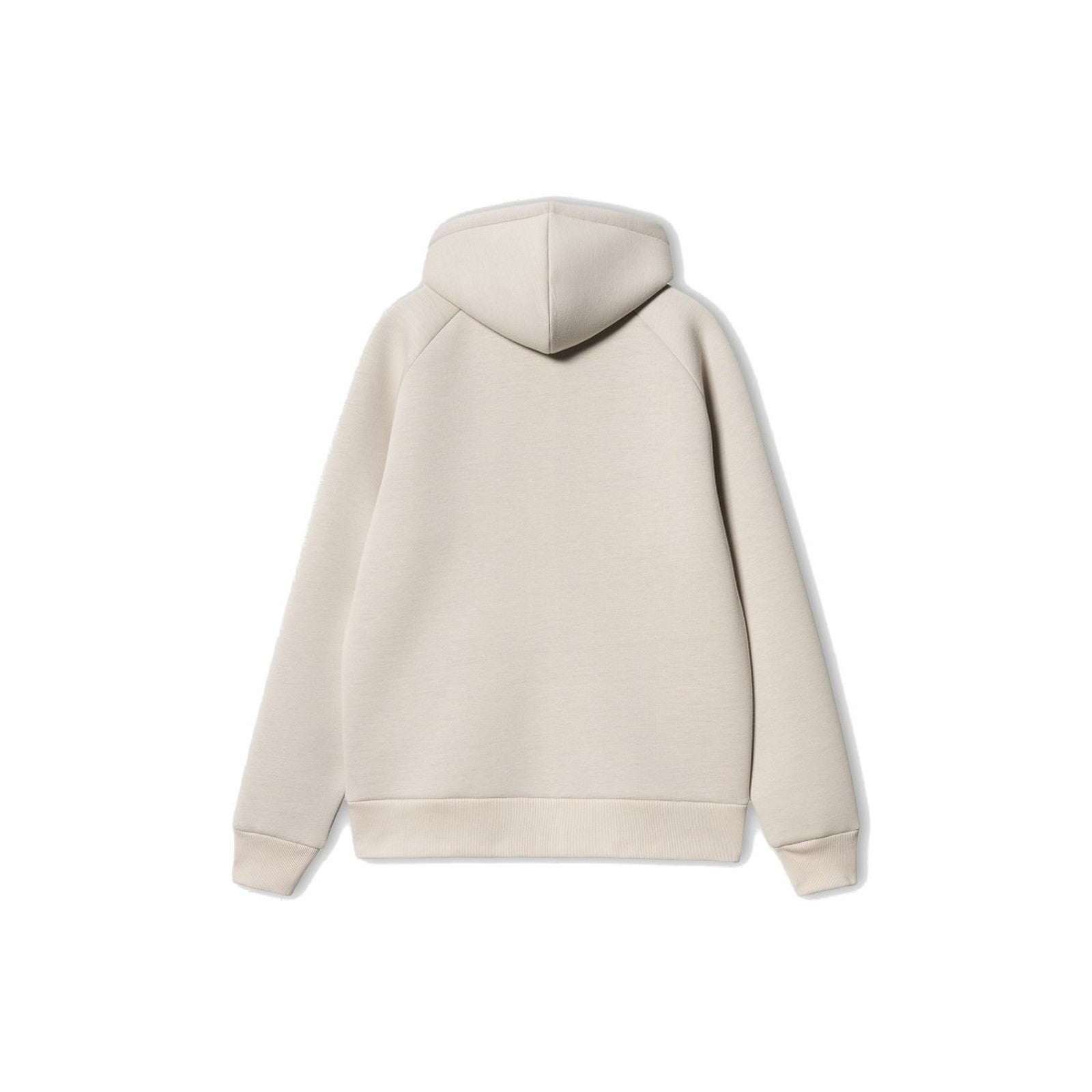 Carhartt Wip Car-Lux Hooded Jacket 2025