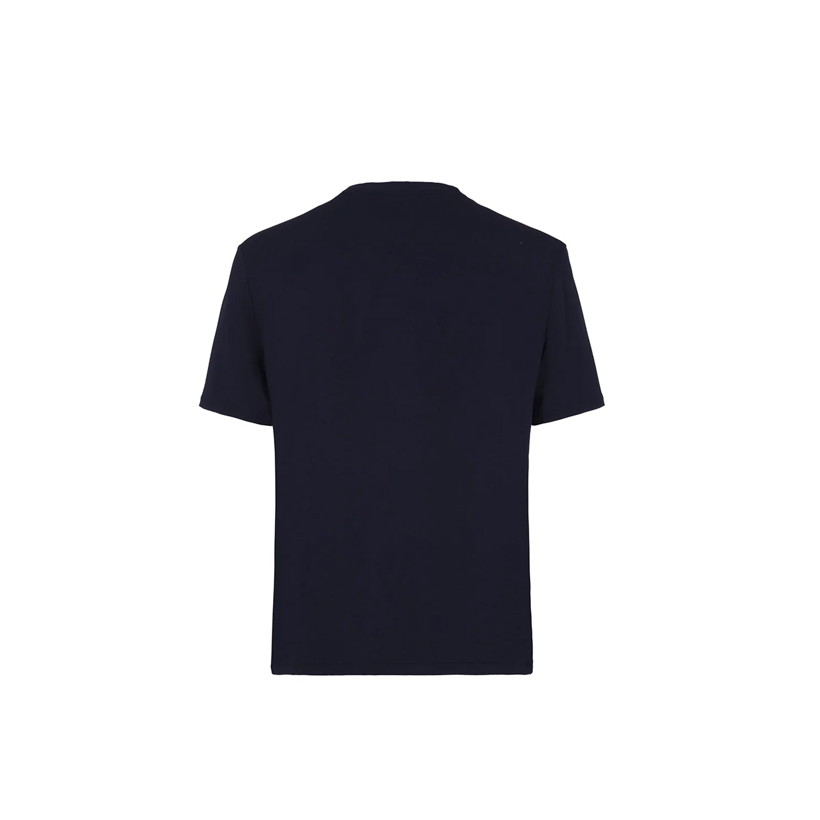 Suns T-Shirt Paolo Lux Nuovo