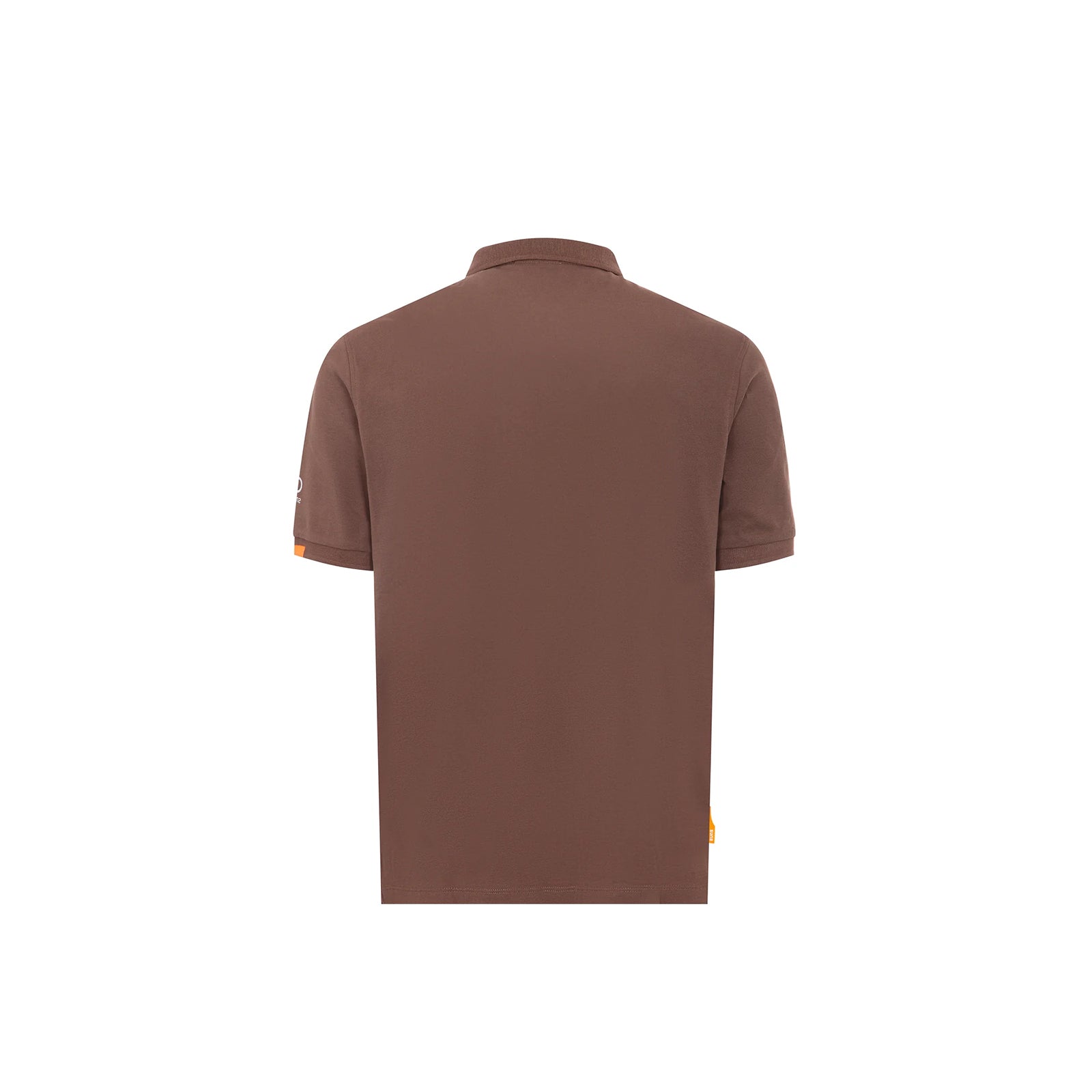 Suns Polo Federico Qualità