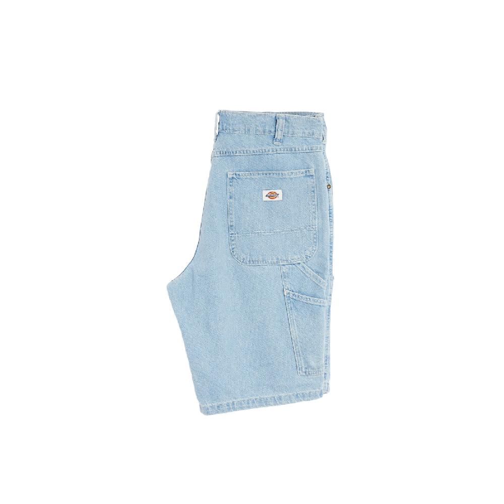 Dickies Garyville Denim Short Promozione