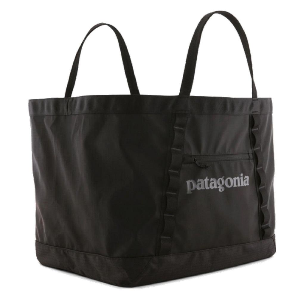Patagonia Black Hole Gear Tote Spedizione Gratuita
