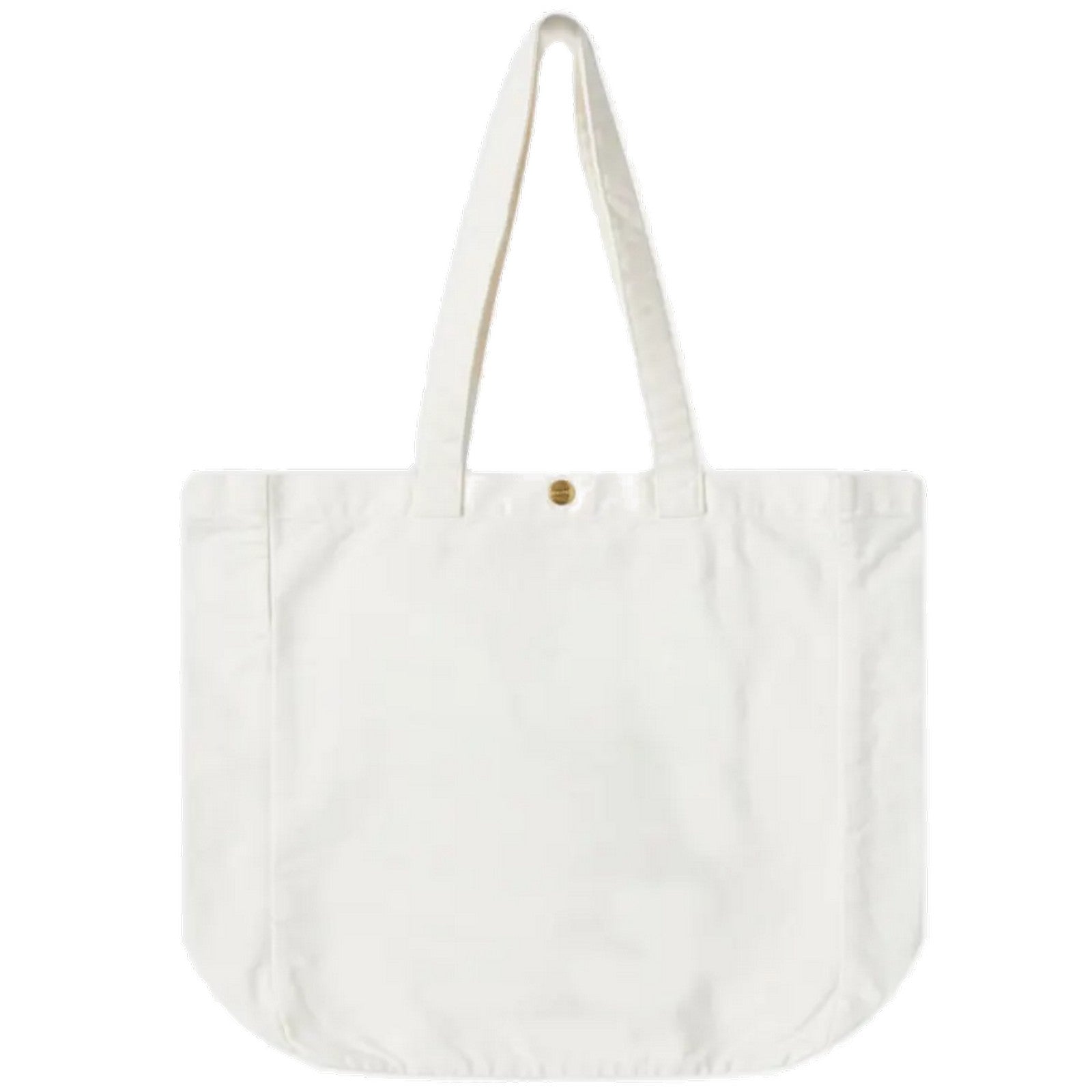 Carhartt Wip Bayfield Tote Pezzi Unici