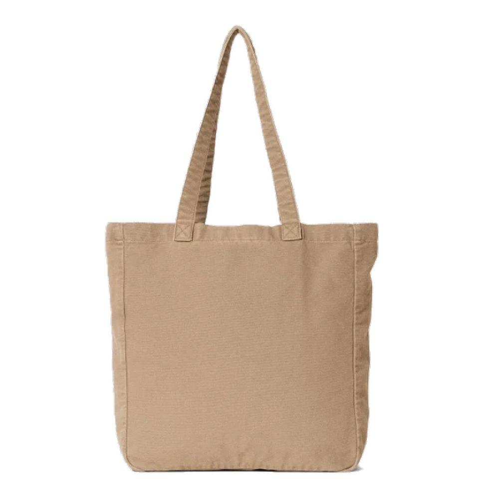 Carhartt Wip Bayfield Tote Soddisfazione Garantita