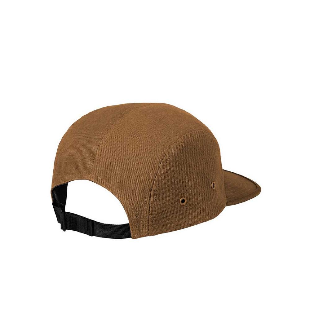 Carhartt Wip Backley Cap Negozi Online