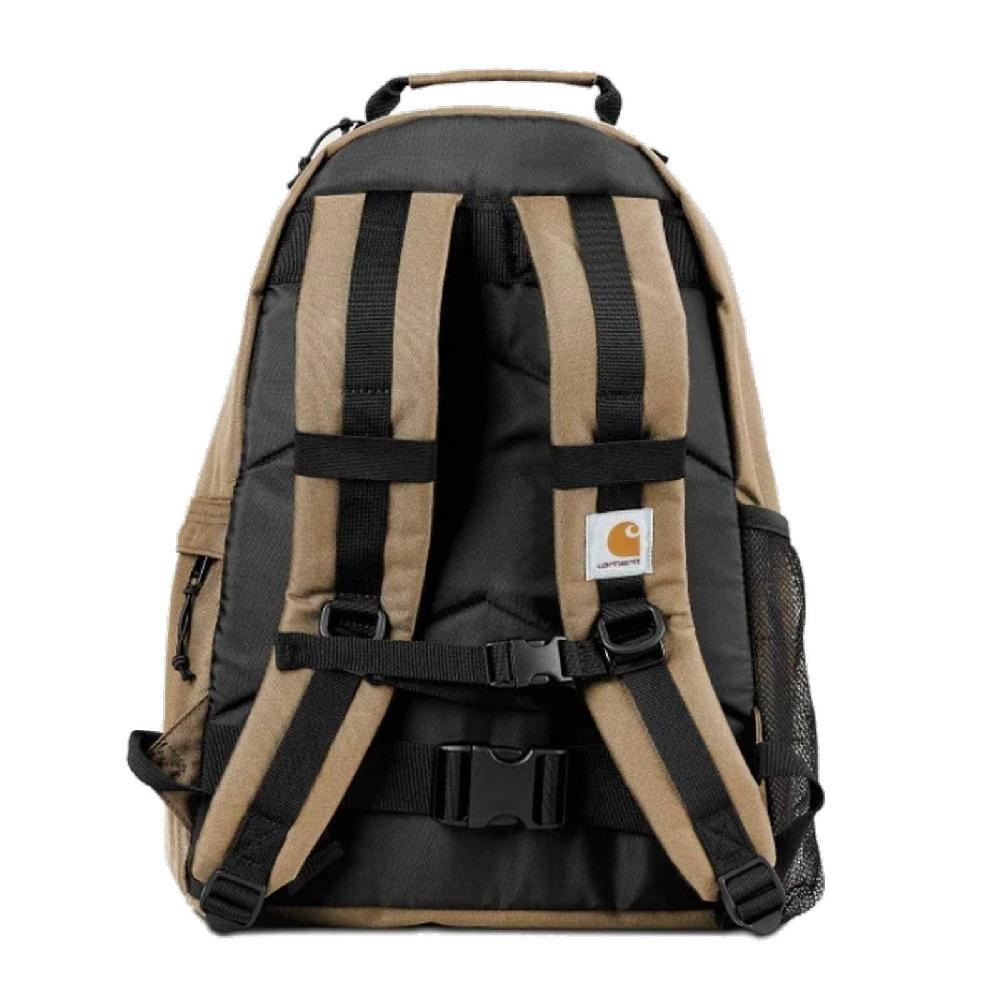 Carhartt Wip Kickflip Backpack Consegna Veloce
