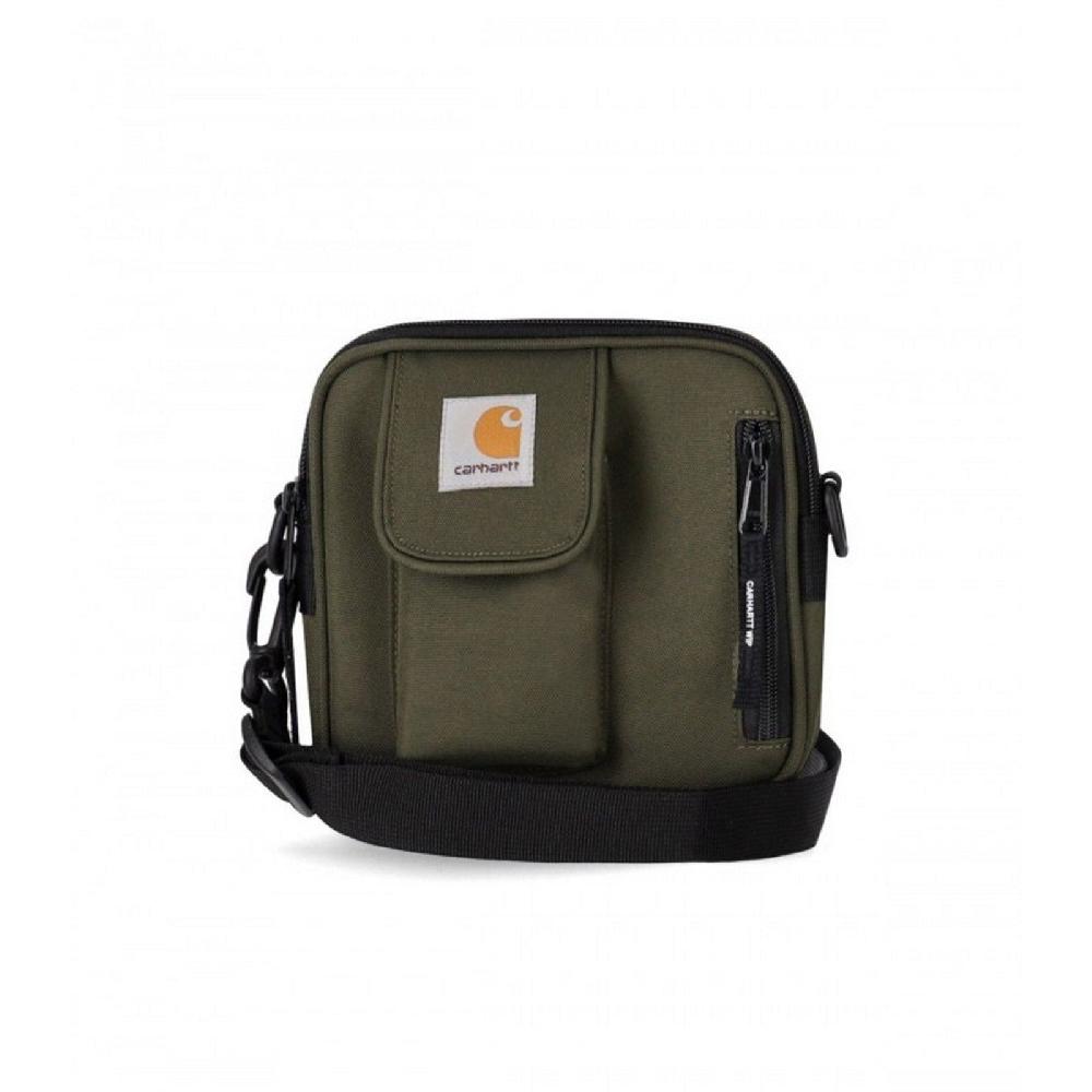 Carhartt Wip Essentials Bag Promozione Limitata
