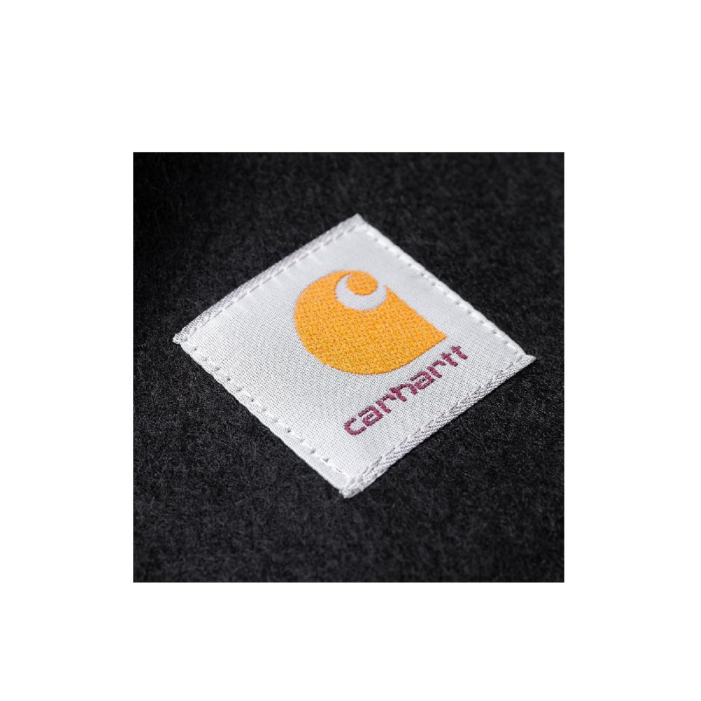 Carhartt Wip Clan Scarf Fino Al -60%