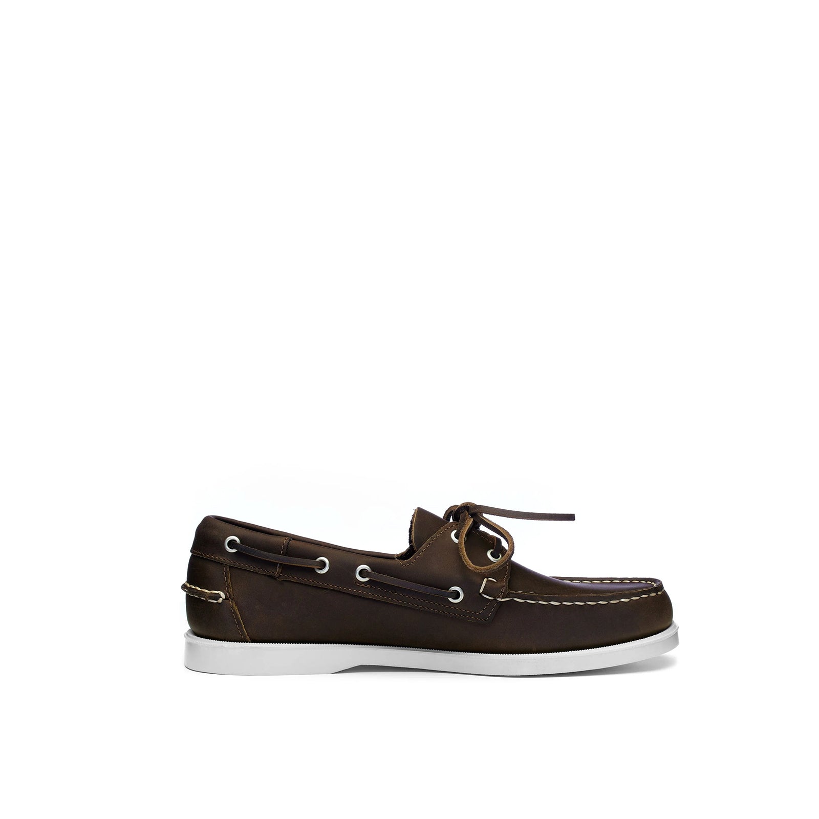 Sebago Docksides Portland Budu Prezzo Ridotto