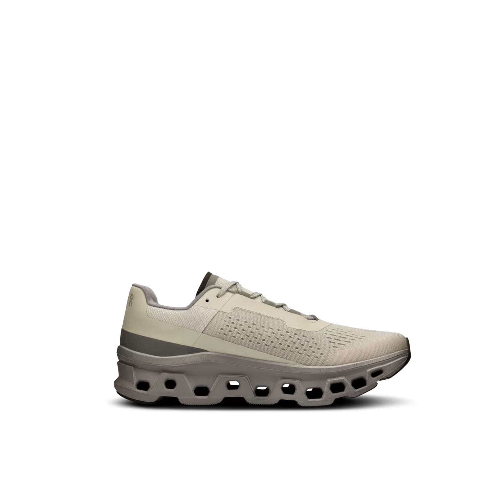 On Running Cloudmonster Convenienza