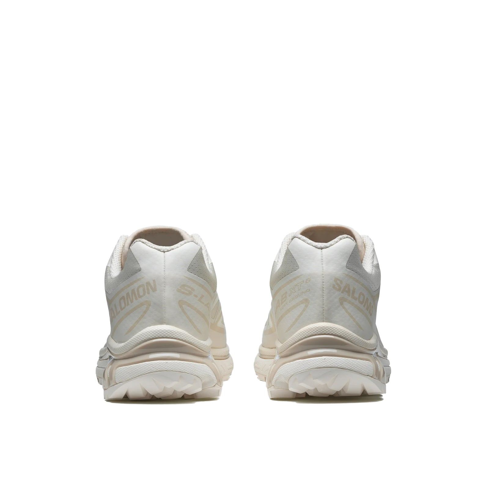 Salomon XT-6 Novità