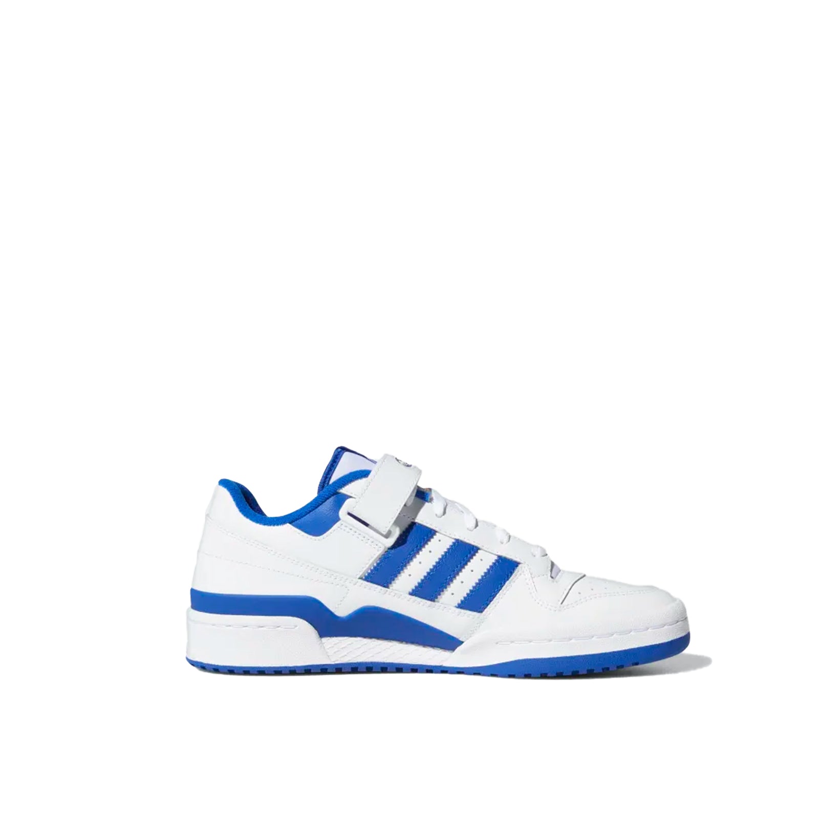 Adidas Forum Low Presa