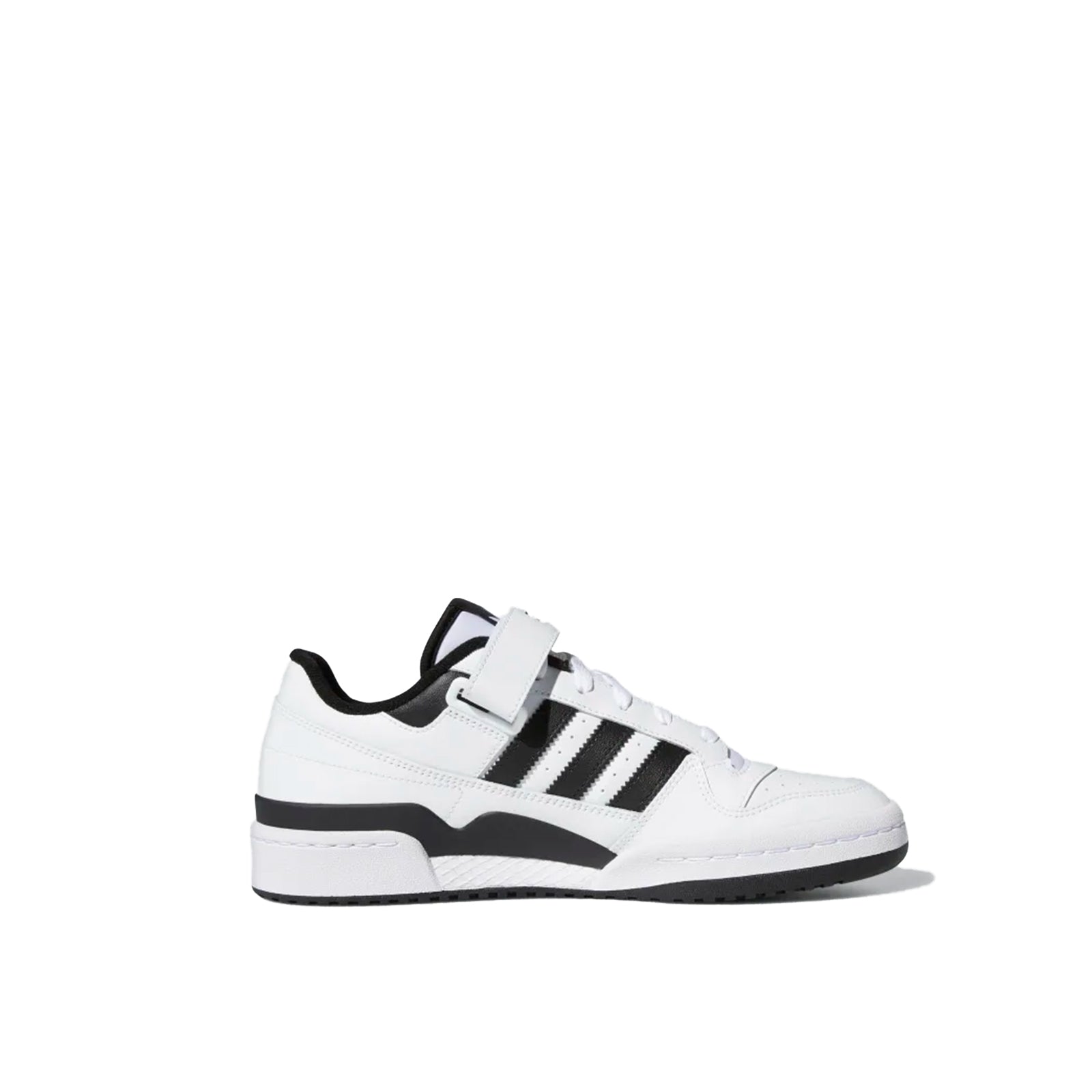 Adidas Forum Low Sconto