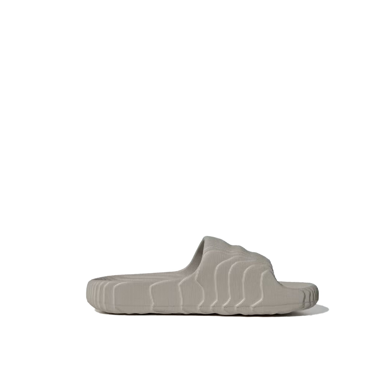 Adidas Adilette 22 Offerta