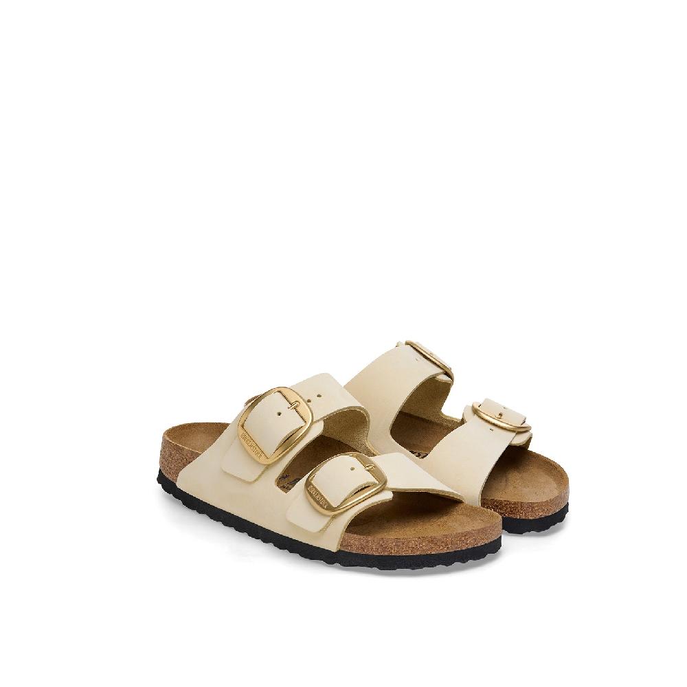 Birkenstock Arizona Big Buckle Economico