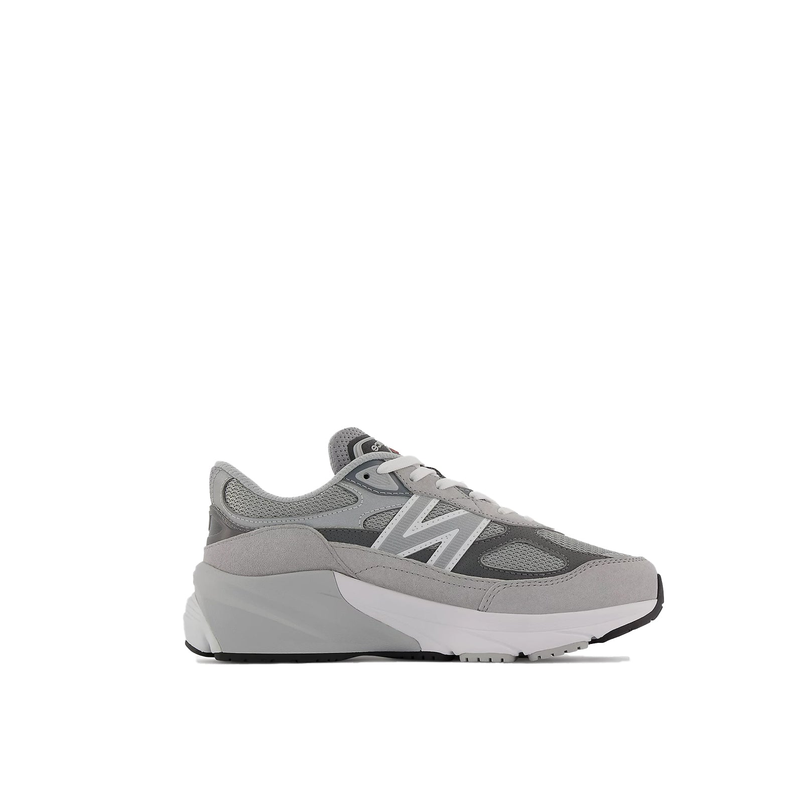 New Balance 990v6 Online