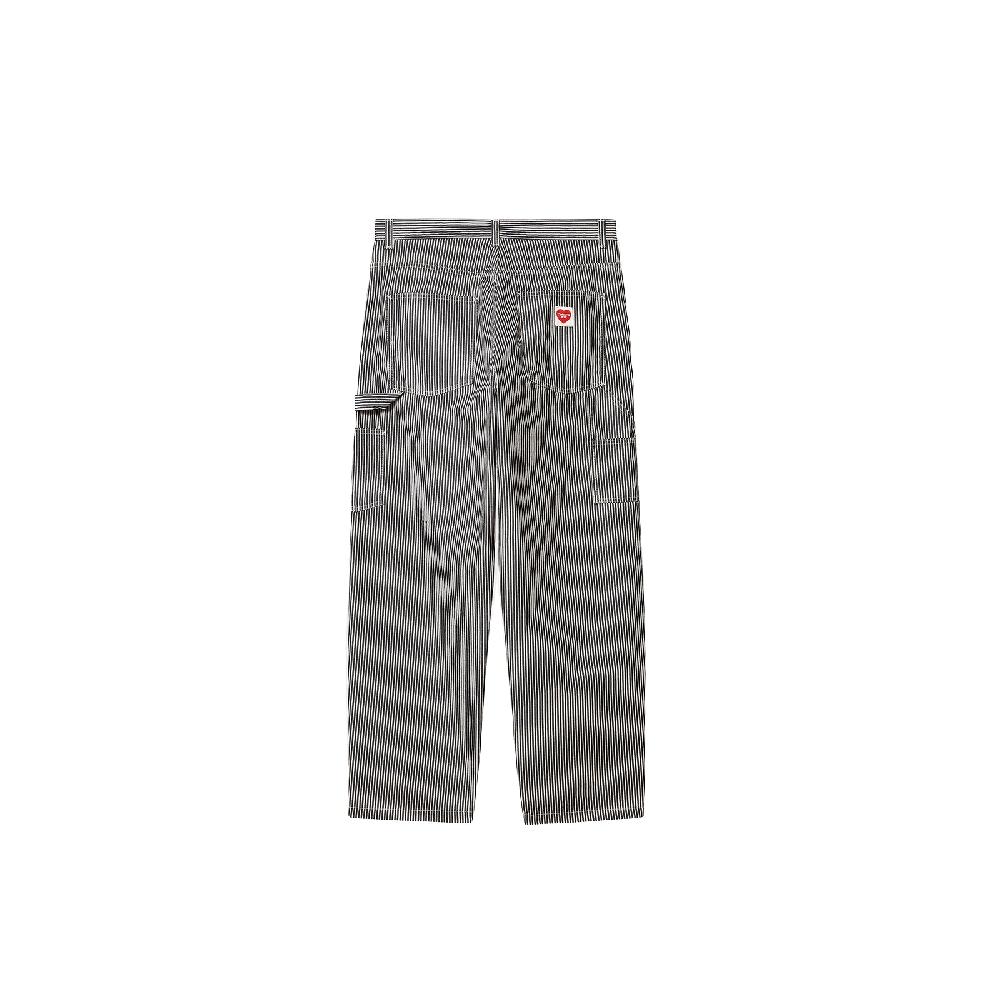 Carhartt Wip Terrell Single Knee Pant Hotsell