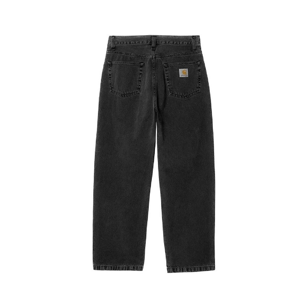 Carhartt Wip Landon Vendita Economica