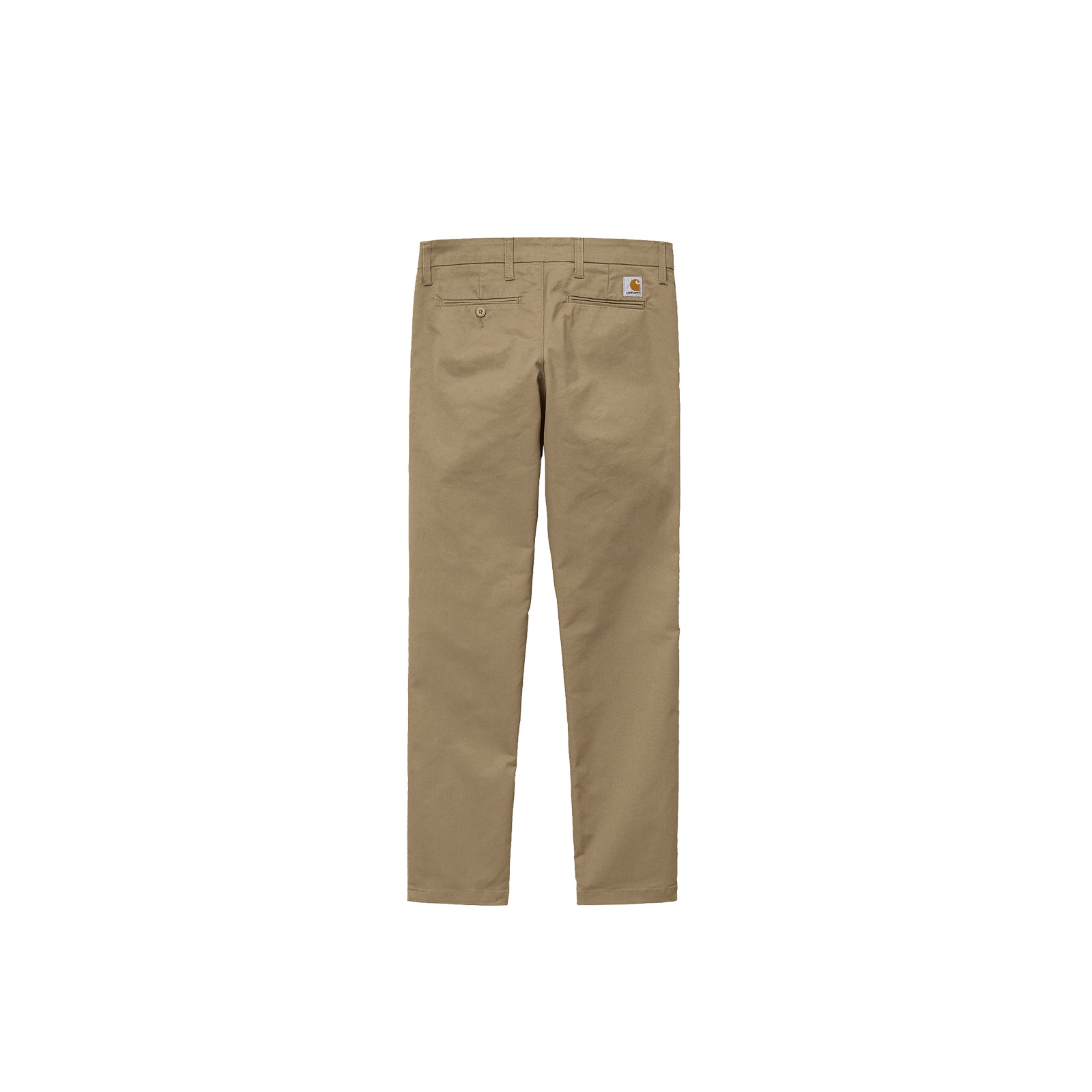 Carhartt Wip Sid Pant Saldi Di Fabbrica