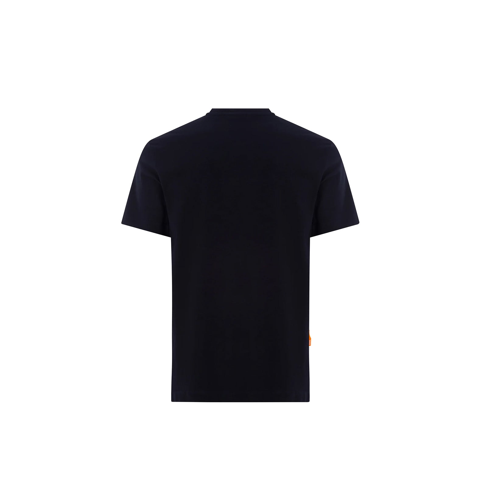 Suns T-Shirt Paolo Basic Negozio
