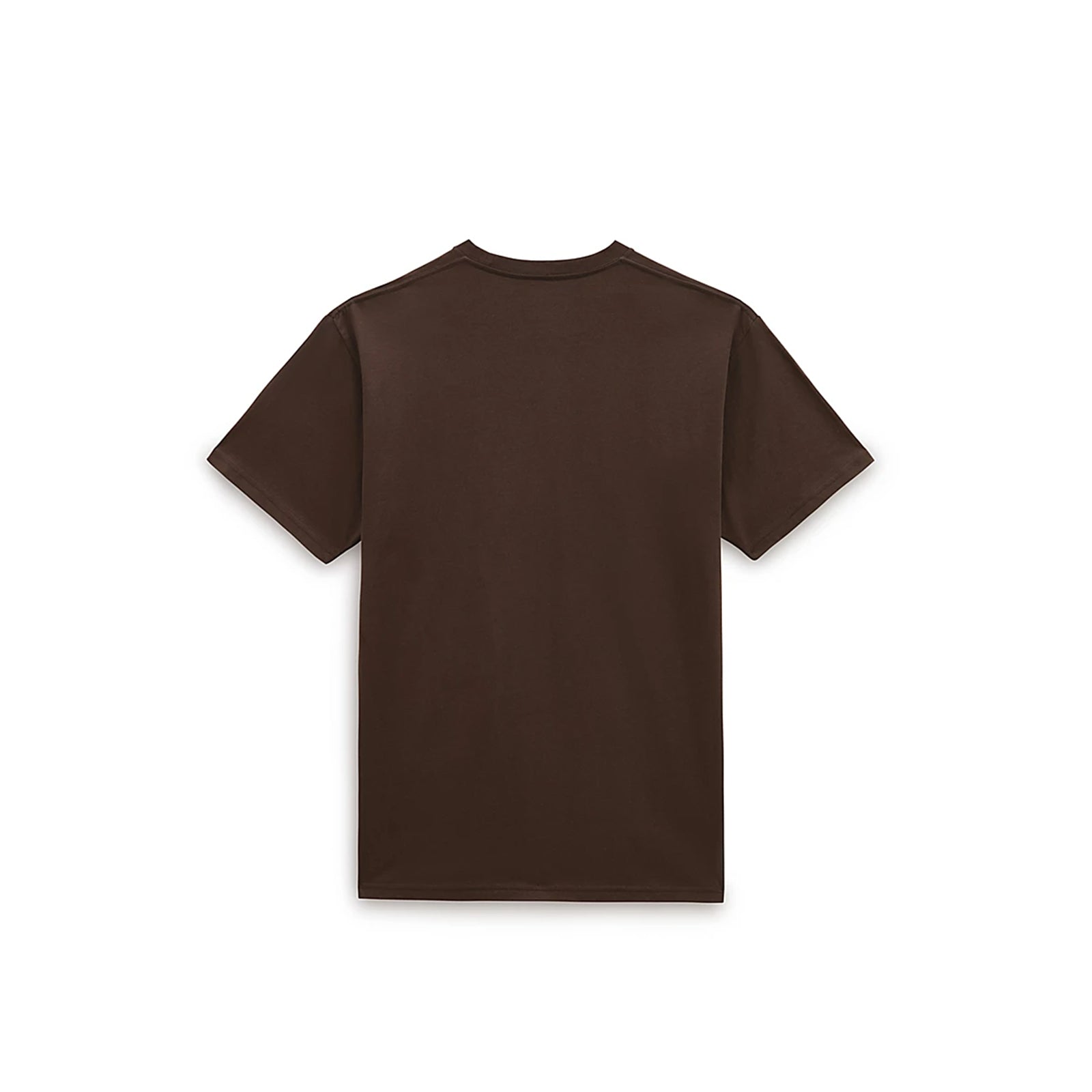 Vans Left Chest Logo II Nuova
