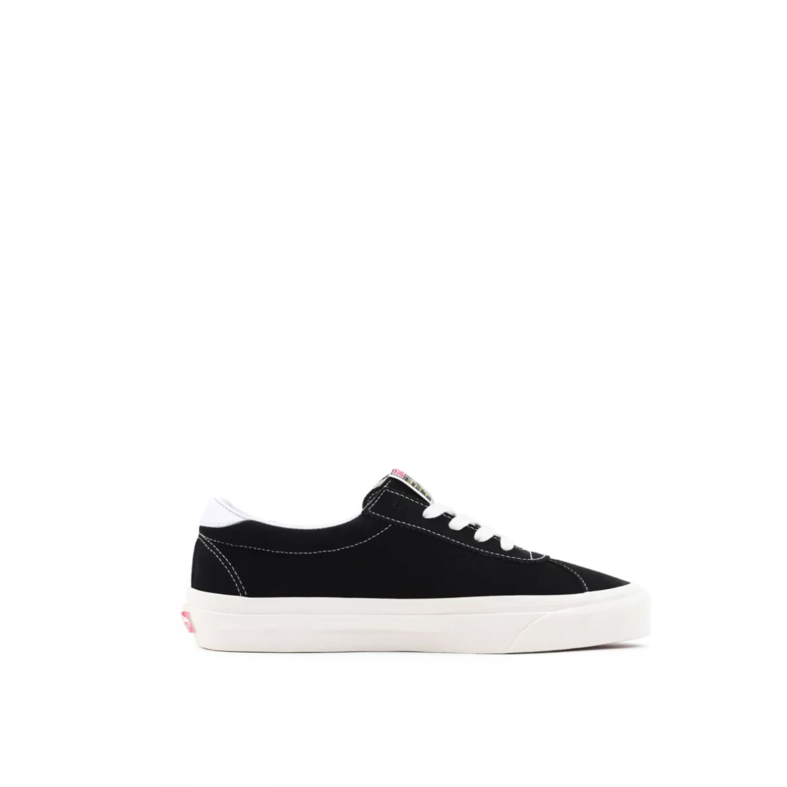 Vans UA Style 73 DX 2025