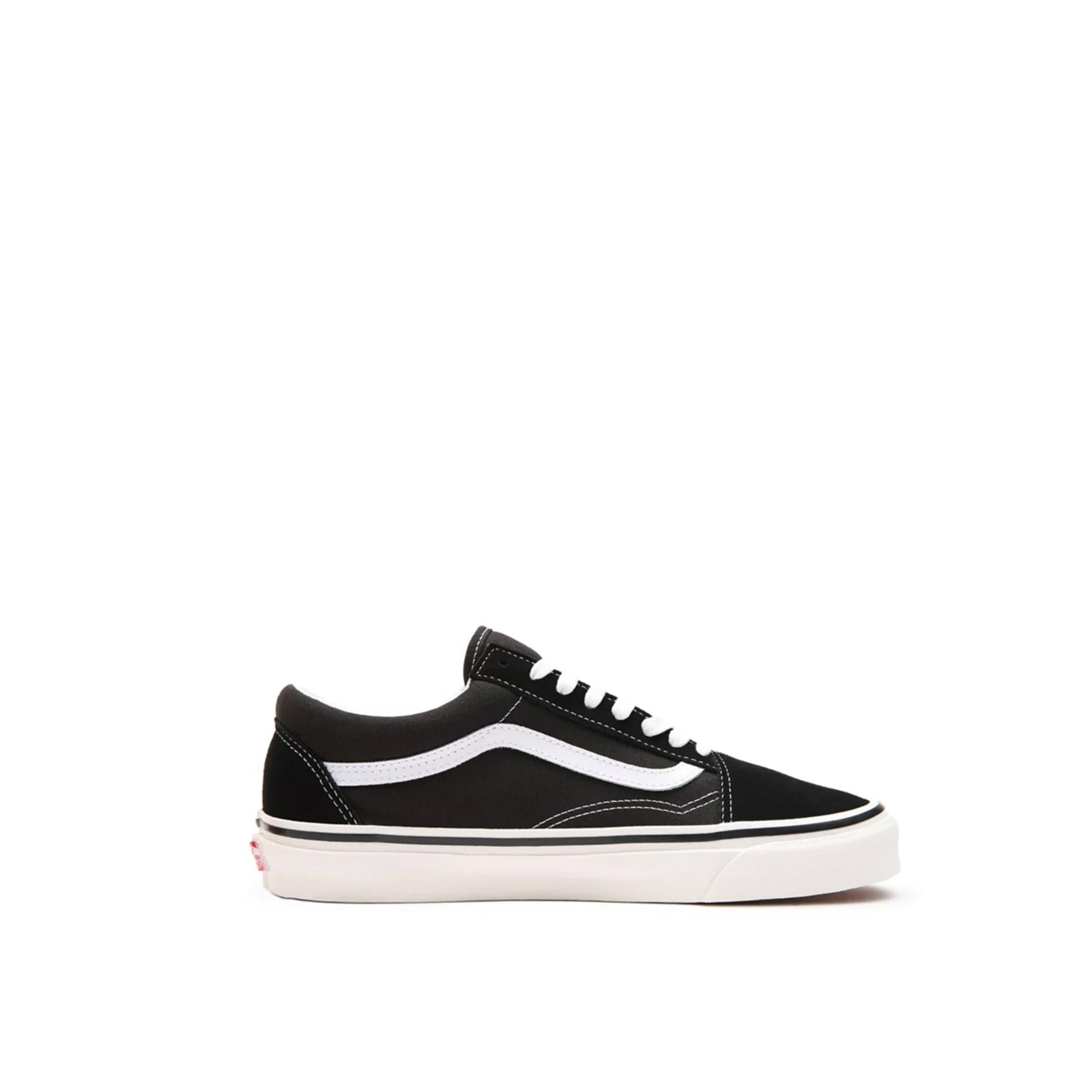 Vans UA Old Skool 36 DX Italy