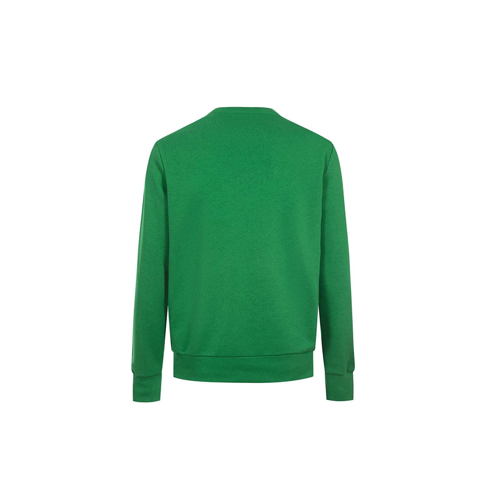 Suns Maglia Felpa Gipo Tag In Linea