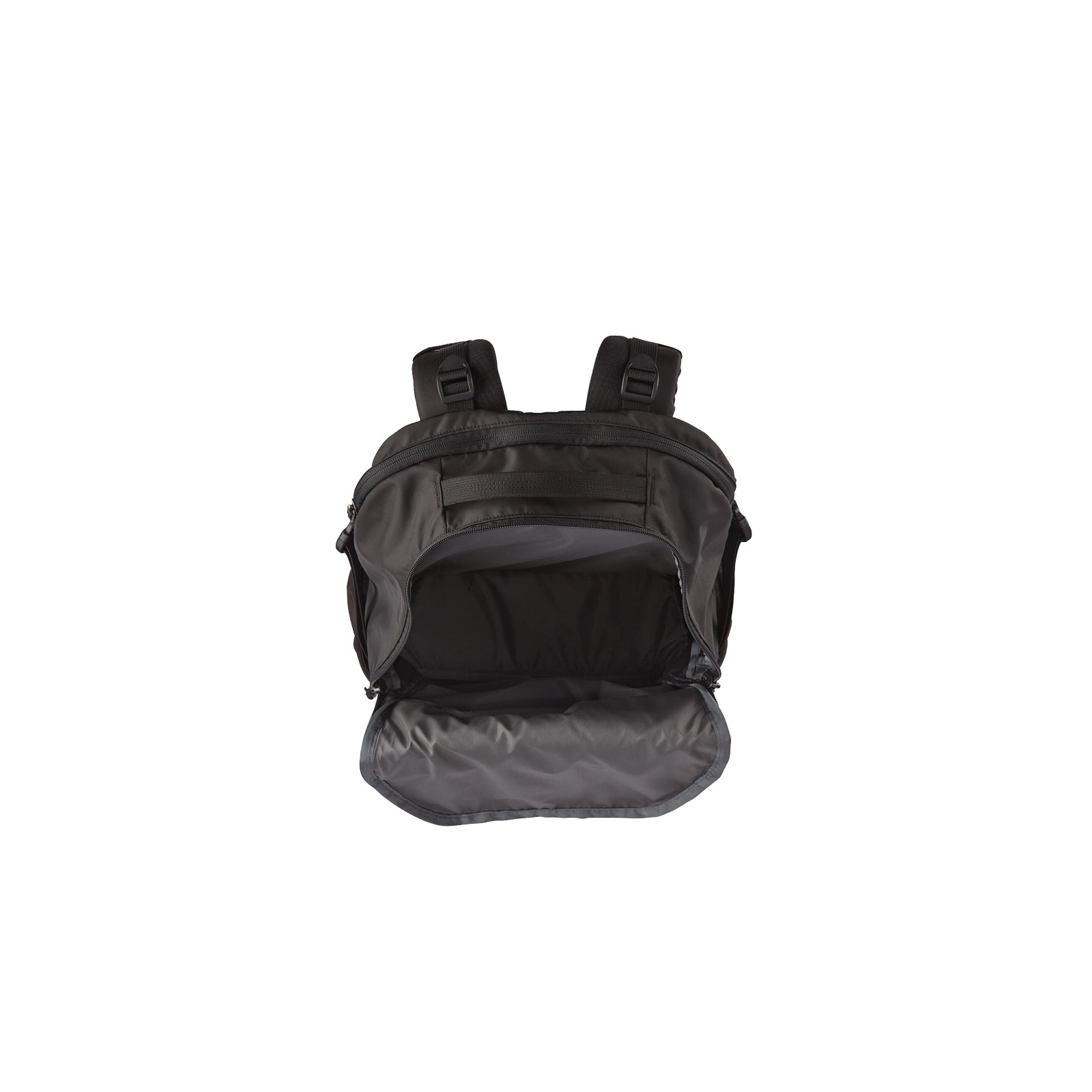 Patagonia Refugio Day Pack 30L Nuovo