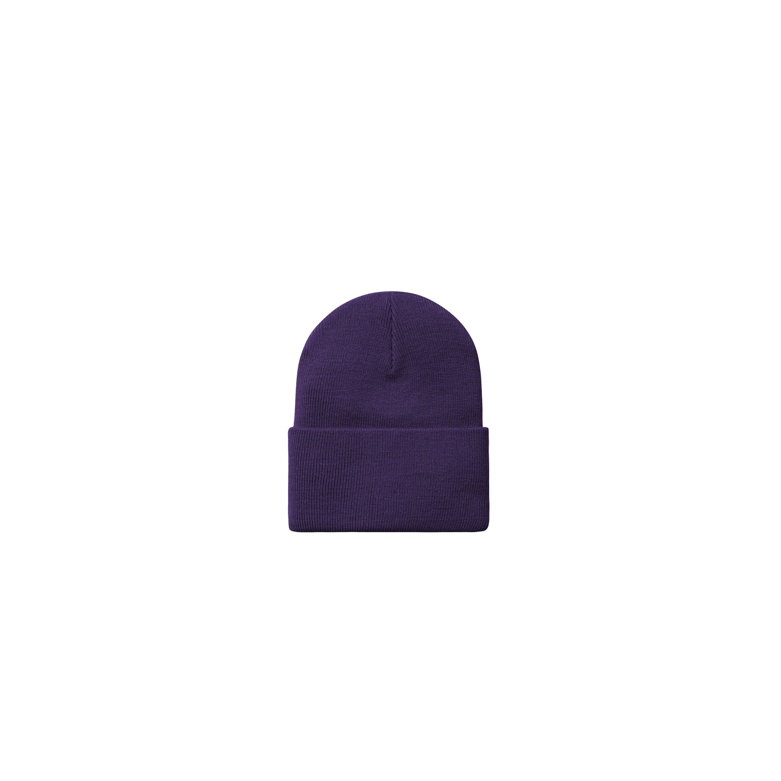 Carhartt Wip Acrylic Watch Hat Vendita