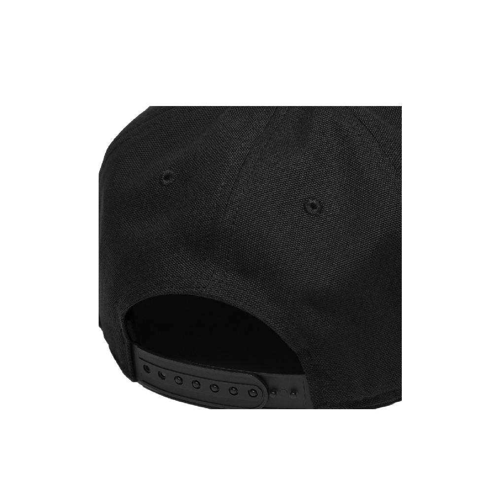 Carhartt Wip Logo Cap Convenienza