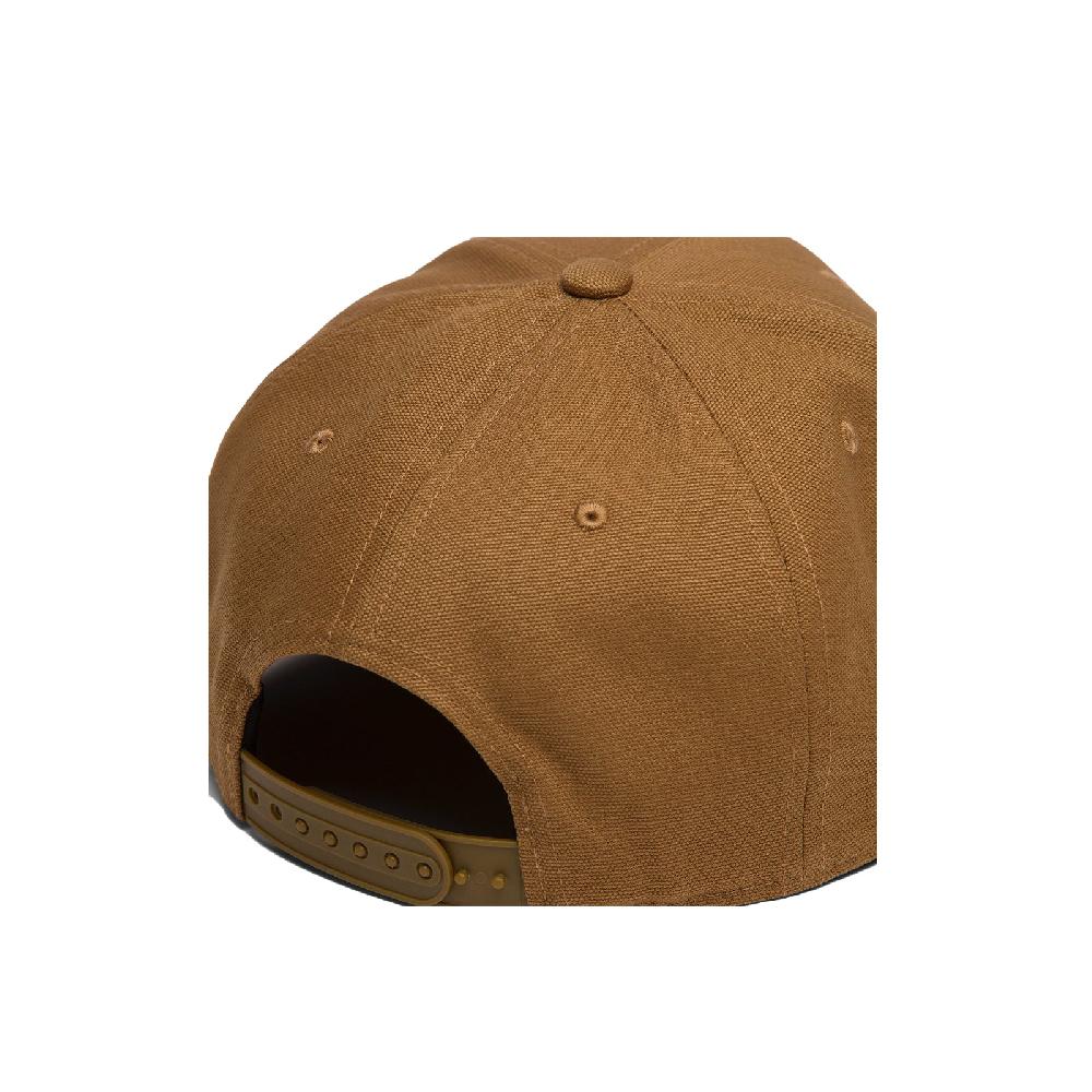 Carhartt Wip Logo Cap Spedizione Gratuita