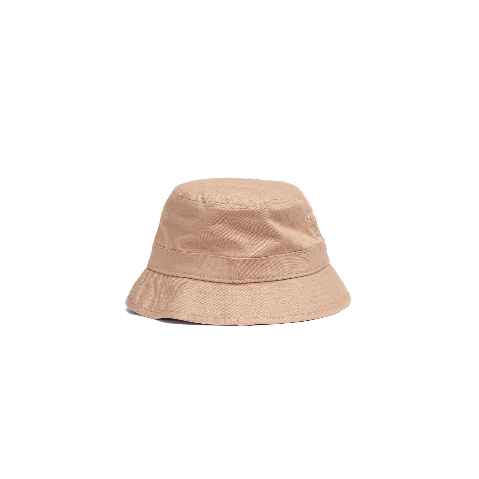 Barbour Cascade Bucket Hat Soddisfazione Garantita
