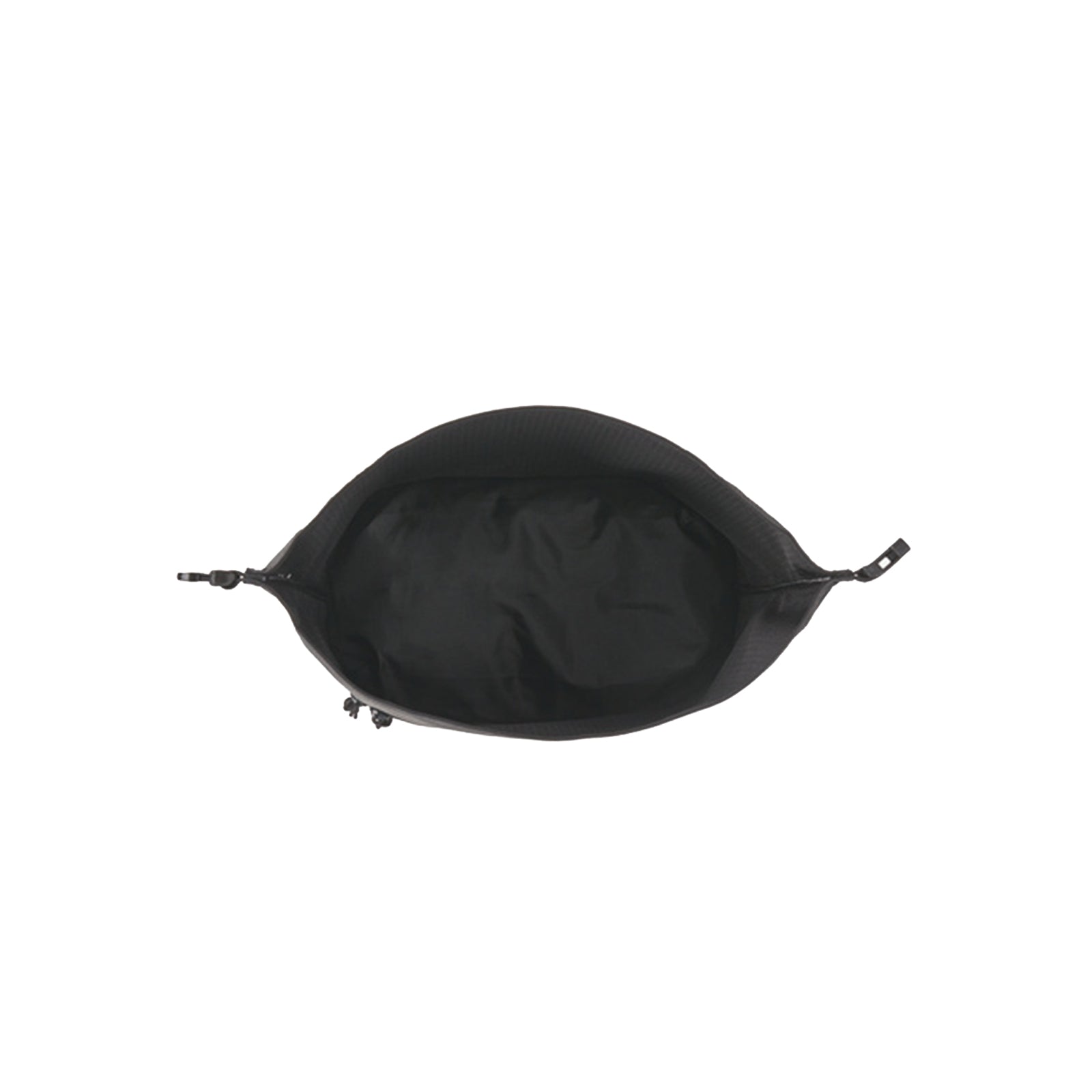 Patagonia Black Hole MLC Cube 12L Qualità Garantita