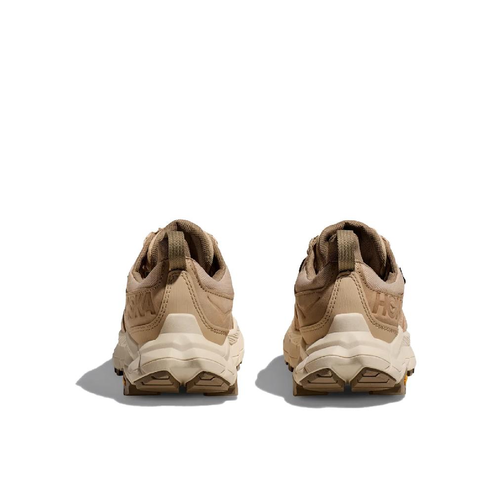 Hoka Anacapa Low GTX Acquista Ora