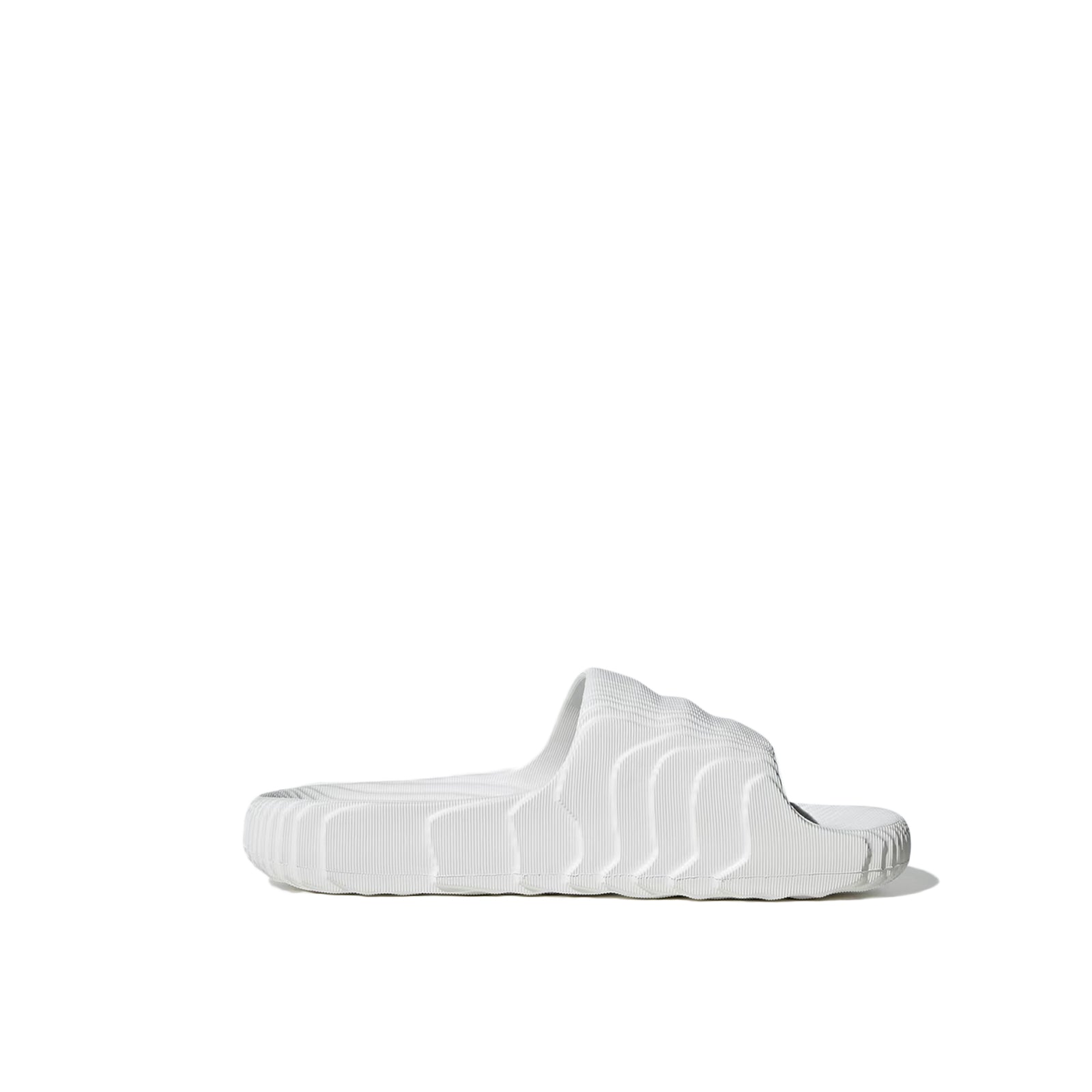 Adidas Adilette 22 Consegna Veloce