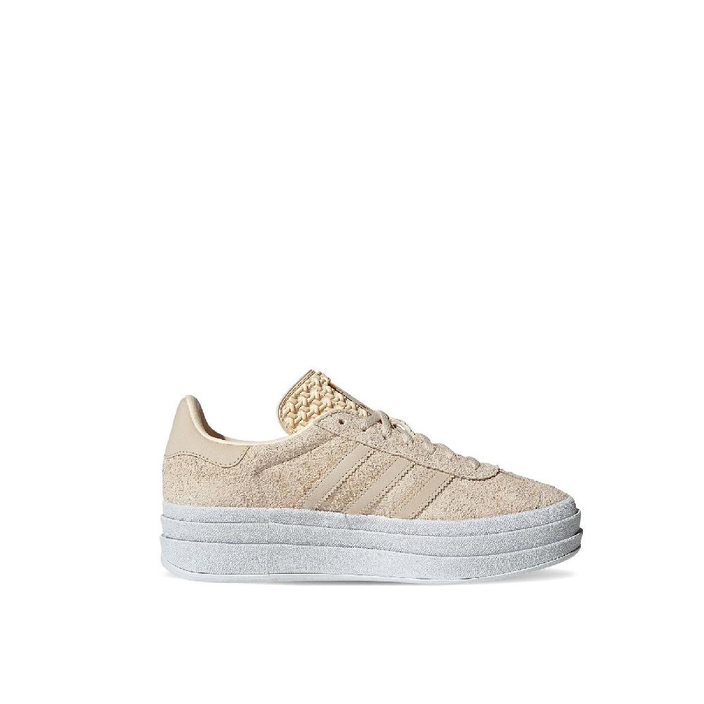 Adidas Gazelle Bold W Promozione Limitata