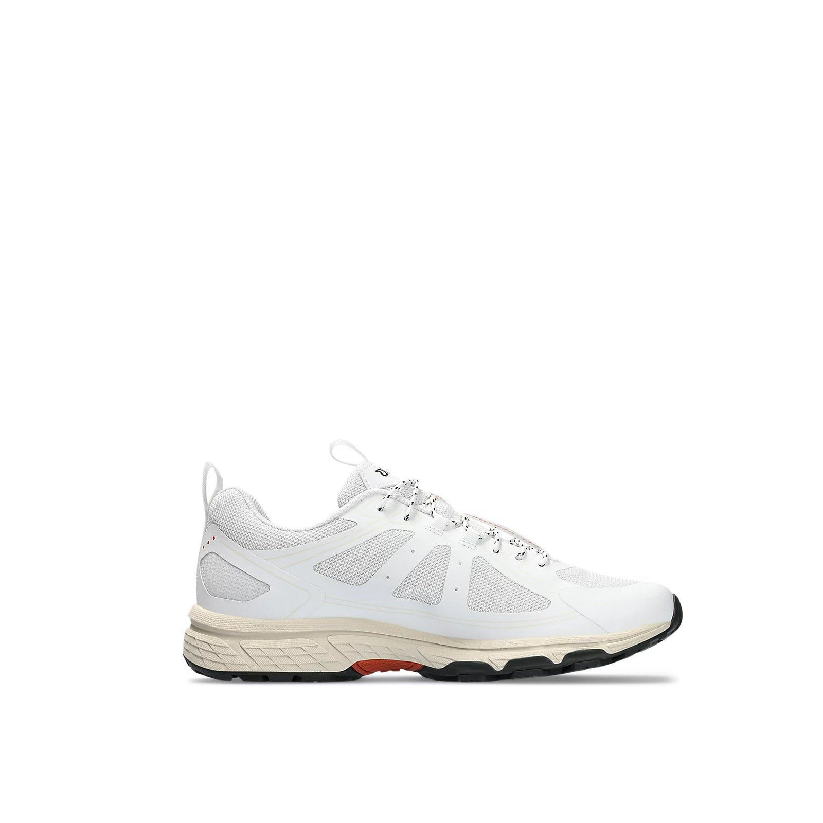 Asics Gel-Venture 6 NS Fino Al -60%