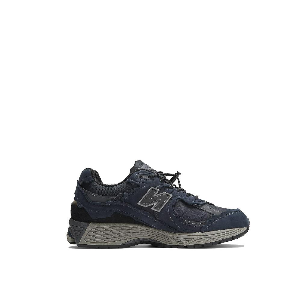 New Balance 2002 Shopping Online