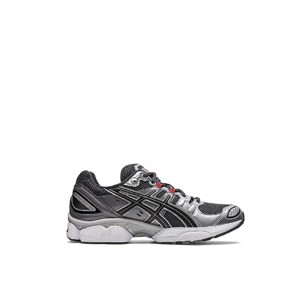 Asics Gel Nimbus 9 Affare Del Giorno