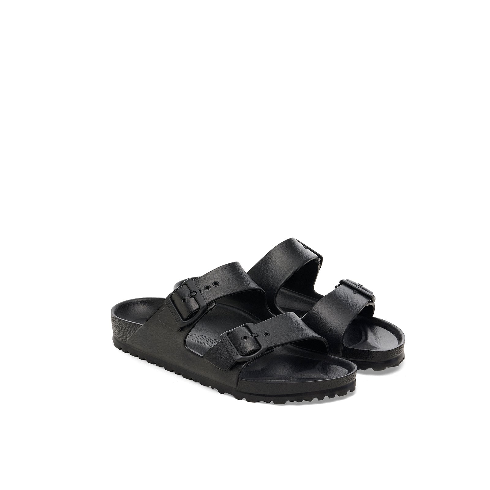 Birkenstock Arizona EVA Narrow Fit Prezzo Ridotto