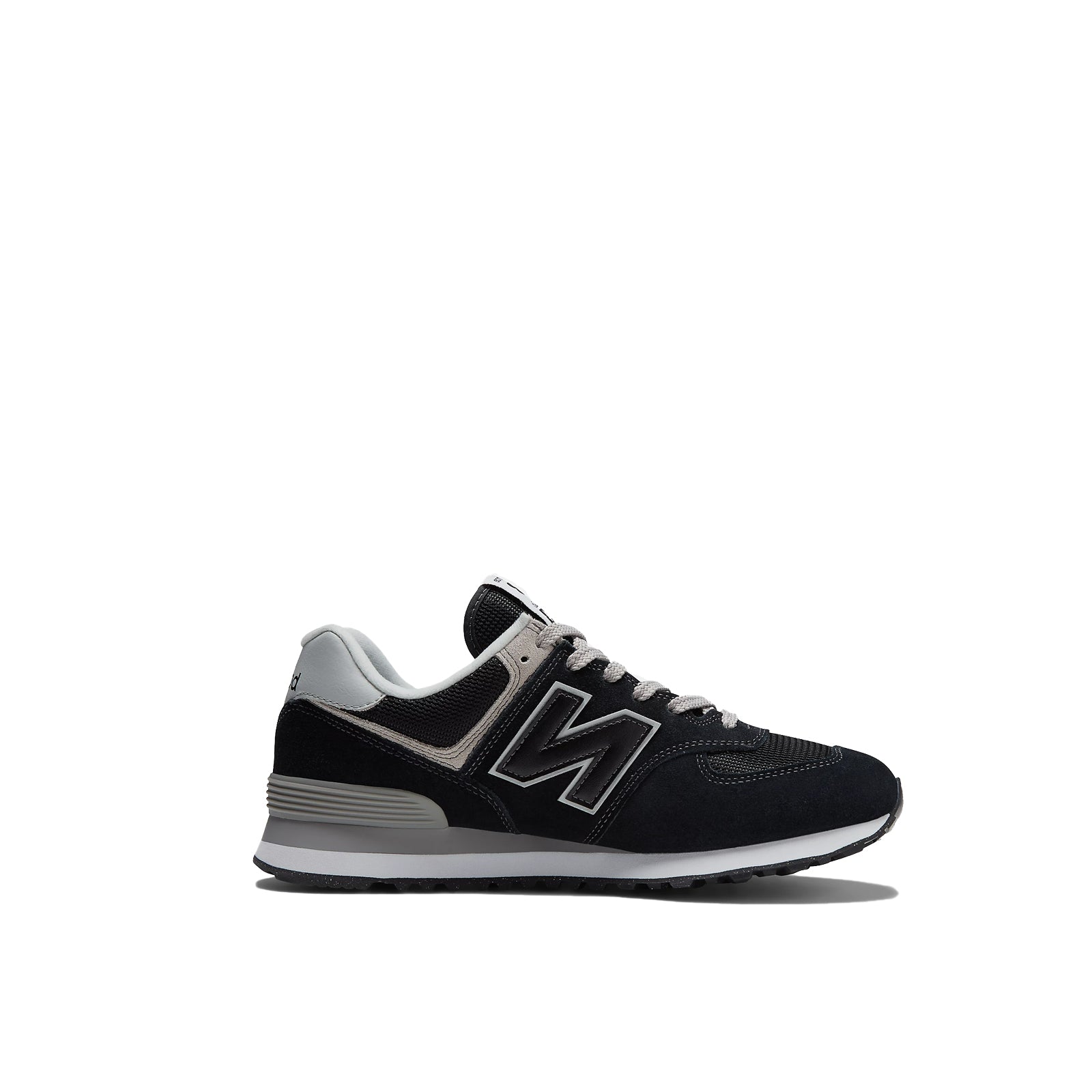 New Balance 574 Convenienza