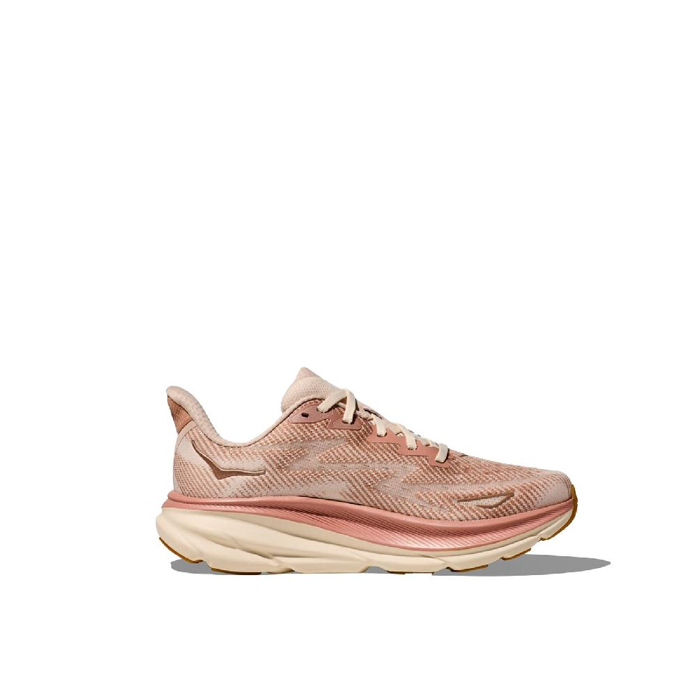 Hoka W Clifton 9 Novità
