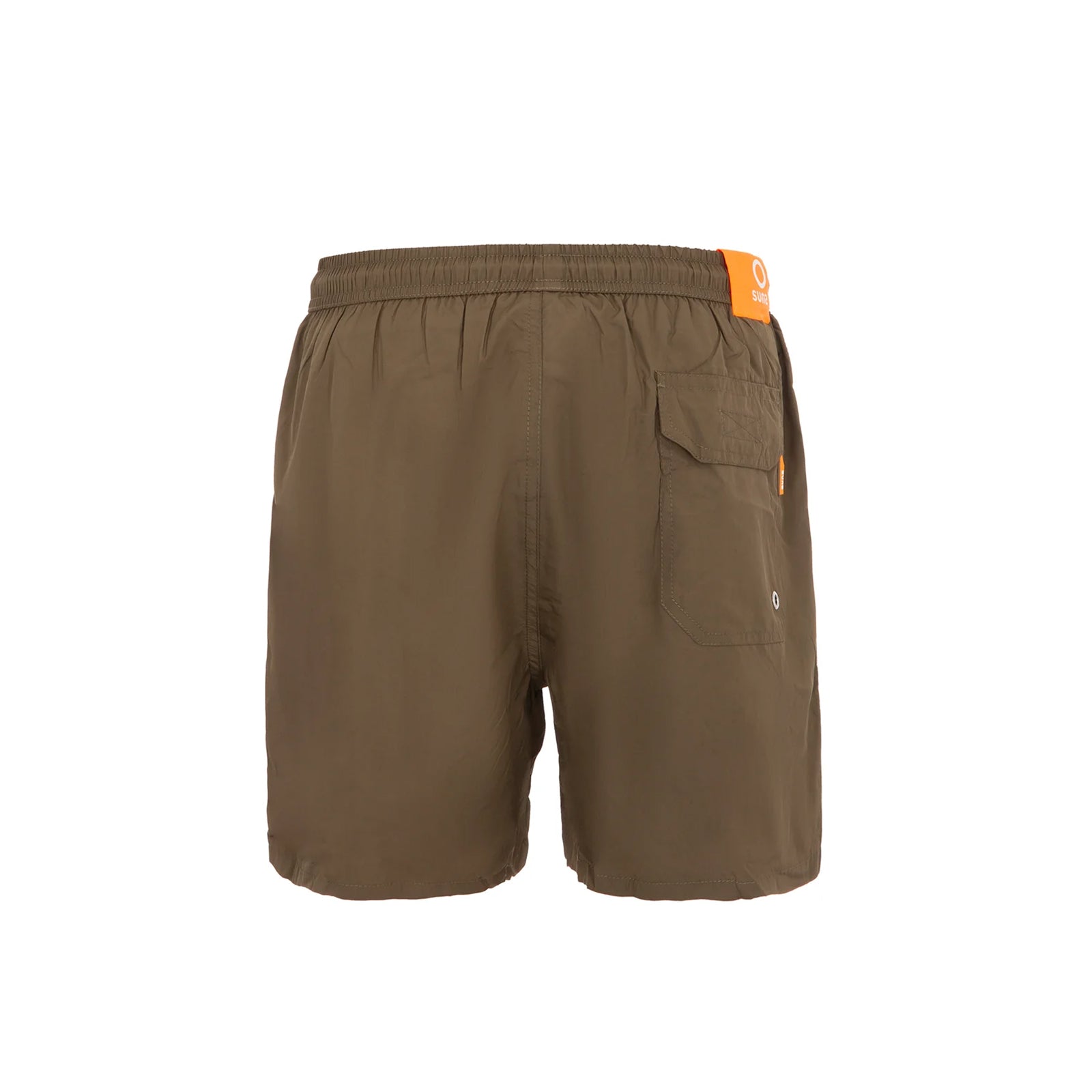 Suns Boxer Santa Presa